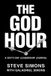 The Libri GmbH The God Hour: A Sixty-Day Leadership Journal