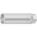 MATADOR 3081 1160 bougieinzetstuk, lang, magneet, 10 (3/8) 16 mm