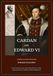 Cardan on Edward VI: Jerome Cardan’s horoscope study of King Edward VI with the additional commentary of Johannes Stadius and William Lilly