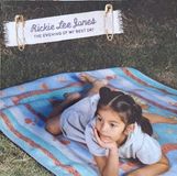 Merkloos / Sans marque Rickie Lee Jones Evening of My Best Day