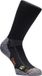 Emma Hydro-Dry Sustainable sok - 1 paar 47-50