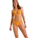 Banana Moon Bas de maillot de bain femme Baila Azalea