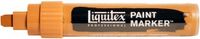 Liquitex Paint Marker Raw Sienna 4610/330 (8-15 mm)