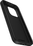 OtterBox Symmetry mobiele telefoon behuizingen 15,5 cm (6.1") Hoes Zwart
