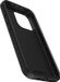 OtterBox Symmetry mobiele telefoon behuizingen 15,5 cm (6.1") Hoes Zwart