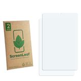 ScreenLeaf 2 Stuks Schermbeschermer voor Lenovo Legion Y700 Gen 5