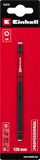 Originele Einhell Originele Impact-bit met dubbele torsie, 120 mm, T30