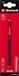 Originele Einhell Originele Impact-bit met dubbele torsie, 120 mm, T30