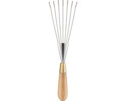 Bladhark - Sophie Conran - RVS