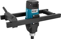 Makita UT1400 Menger 1300W 230V