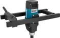 Makita UT1400 Menger 1300W 230V