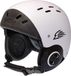 Gath Casque Junior Blanc L Enfants