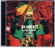 Investigate Broadcast And The Focus G - Broadcast And The Focus..