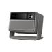 XGIMI HORIZON 20 4K RGB Triple Laser projecteur