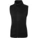 Helly Hansen Mouwloos damesvest van fleece Varde