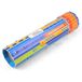 EXPLORA - Kaleidoscoop - 20 stukken - 3D-model STEAM - 540071 - Wetenschap van Objecten - Doe-het-zelf - Educatief - Zonder Lijm of Schaar - Bouwspel - Licentie National Geographic - 5 jaar