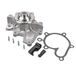Blue Print ADM59116 waterpomp met afdichting en montagemateriaal