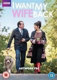 I 2 Entertain Video Limited I Want My Wife Back DVD Serie Komedie