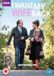 I 2 Entertain Video Limited I Want My Wife Back DVD Serie Komedie