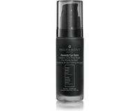 Philip Martin's Philip Martin's Balsem Skin Care Remedy Eye Balm