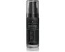 Philip Martin's Philip Martin's Balsem Skin Care Remedy Eye Balm