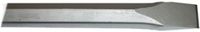 Makita Platbeitel B 1 1/2" 32 x 400 mm - P-05723