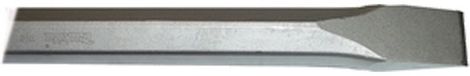 Makita Platbeitel B 1 1/2" 32 x 400 mm - P-05723