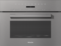  Miele 11100030 