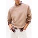 Tommy Hilfiger Tjm Relaxed Waffle Coastal Taupe