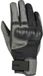 Bering Lady Profil Handschoenen Zwart Grijs