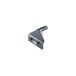 Cruz 933-081 Kit 6 support V11