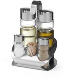 Hendi Menage - 130x110x(H)185 mm