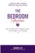 THE BEDROOM RHYTHM: Secrets to Pleasing Your Partner Emotionally and Physically
