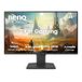 BenQ GW2490CE 23,8" 1080p FHD 144Hz IPS Eye-Care thuiskantoormonitor, USB-C