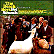 The Beach Boys - Pet Sounds