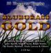 Bluegrass Gold - Bluegrass Gold (2 CD)