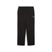 PUMA Sportbroek zwart