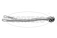 CORTECO 49400013 zwenkarm, wielophanging STS_TCA WARE