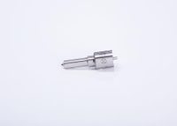 Bosch 0 433 171 180 Brandstofinjector