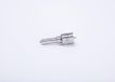 Bosch 0 433 171 180 Brandstofinjector