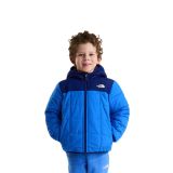 The North Face Veste Reversible Shasta