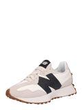 New Balance WS327 Dames Sneakers - MooNBeam
