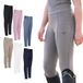 Imperial Riding Rijlegging Tessy Light