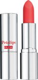 Pupa milano Pupa Petalips Lipstick 014 Wild Poppy