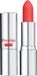 Pupa milano Pupa Petalips Lipstick 014 Wild Poppy