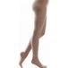 Thuasne Venoflex panty de maternité Secret C2 - 3 - Noir - Long