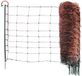 Classic, Net Excellent - 90 cm - RVS - Variërend