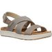 Keen Dames wandelsandalen Elle criss
