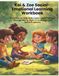 Kai & Zoe Social-Emotional Learning Workbook