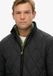 Superdry Veste matelassée Estate Liner Homme Meteorite Black XL